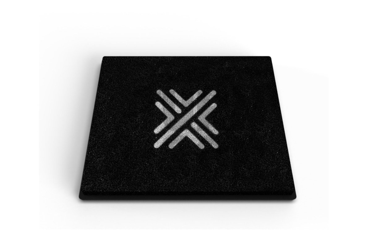 Pipercross Panel Air Filter For Ford Fiesta ST Mk7 Pipercross Panel Air Filter For Ford Fiesta ST Mk7