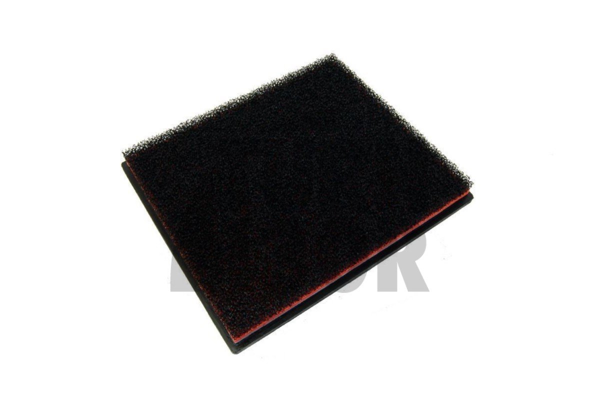 Pipercross Panel Air Filter For Ford Focus 2 ST 225 Pipercross Panel Air Filter For Ford Focus 2 ST 225