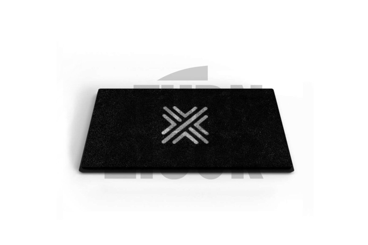 Pipercross Panel Air Filter For Golf 4 R32 / Golf 4 GTI / Audi TT 8N / S3 8L Pipercross Panel Air Filter For Golf 4 R32 / Golf 4 GTI / Audi TT 8N / S3 8L