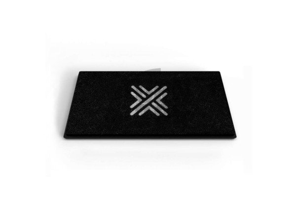 Pipercross Panel Air Filter For Golf 4 R32 / Golf 4 GTI / Audi TT 8N / S3 8L