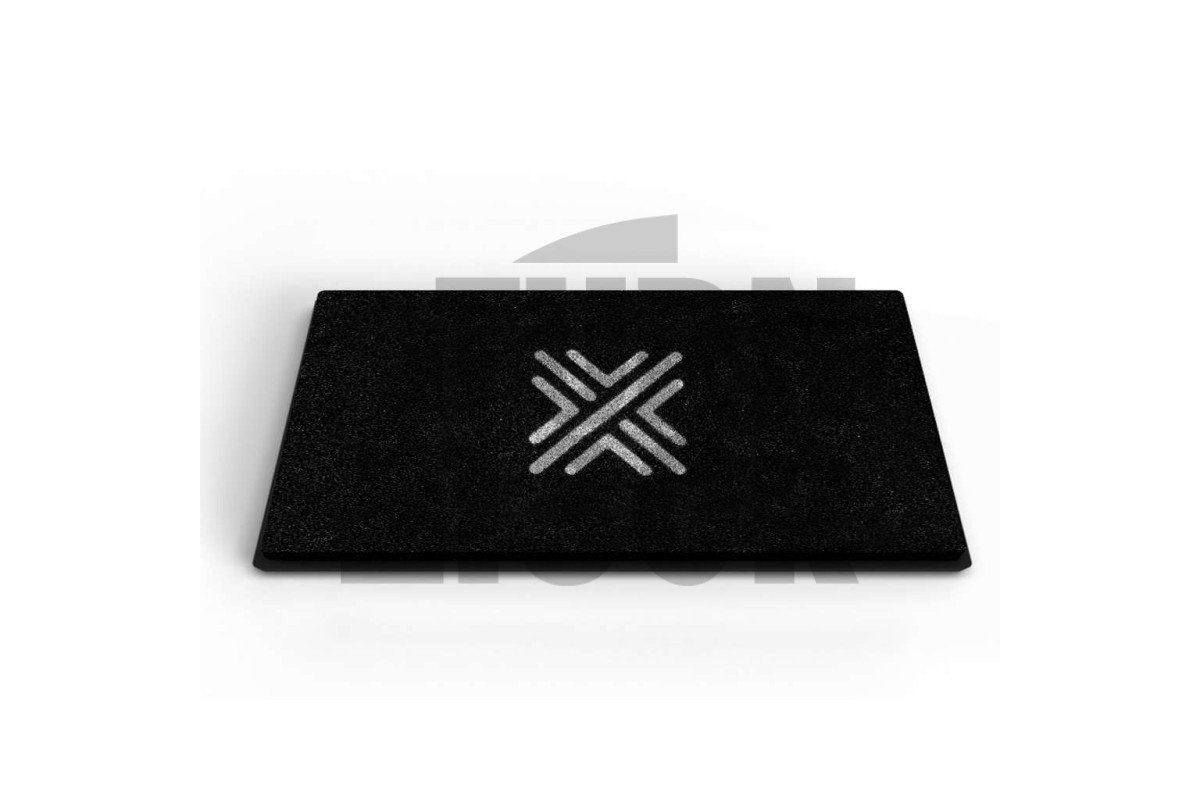 Pipercross Panel Air Filter For Nissan 350Z 280 / 200SX S13 Pipercross Panel Air Filter For Nissan 350Z 280 / 200SX S13