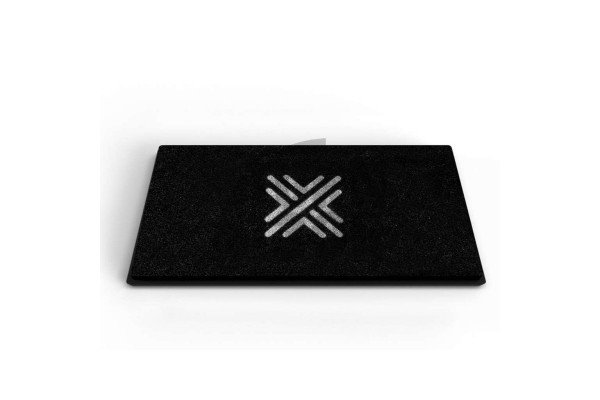 Pipercross Panel Air Filter For Nissan 350Z 280 / 200SX S13