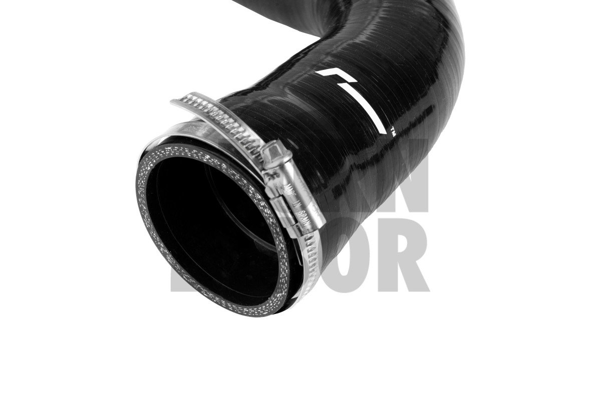 Intercooler Inlet / Outlet Piping Kit Golf 7 GTI / Golf 7 R / Leon 3 Cupra / S3 8V / TT 8S EA888.3 MQB by Racingline Intercooler Inlet / Outlet Piping Kit Golf 7 GTI / Golf 7 R / Leon 3 Cupra / S3 8V / TT 8S EA888.3 MQB by Racingline