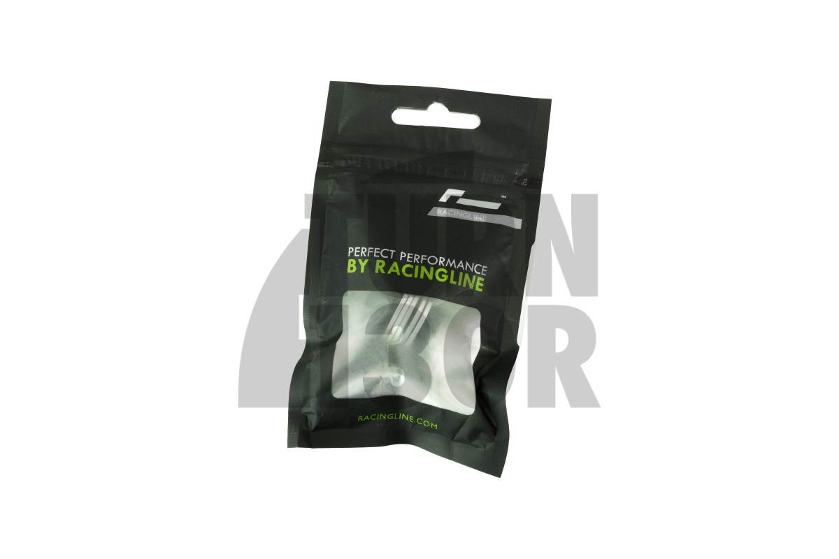 Magnetic Sump Plug for Golf 8 GTI / Golf 8 R / S3 8Y / Cupra Formentor 2.0 TSI EA888.4 by Racingline Magnetic Sump Plug for Golf 8 GTI / Golf 8 R / S3 8Y / Cupra Formentor 2.0 TSI EA888.4 by Racingline