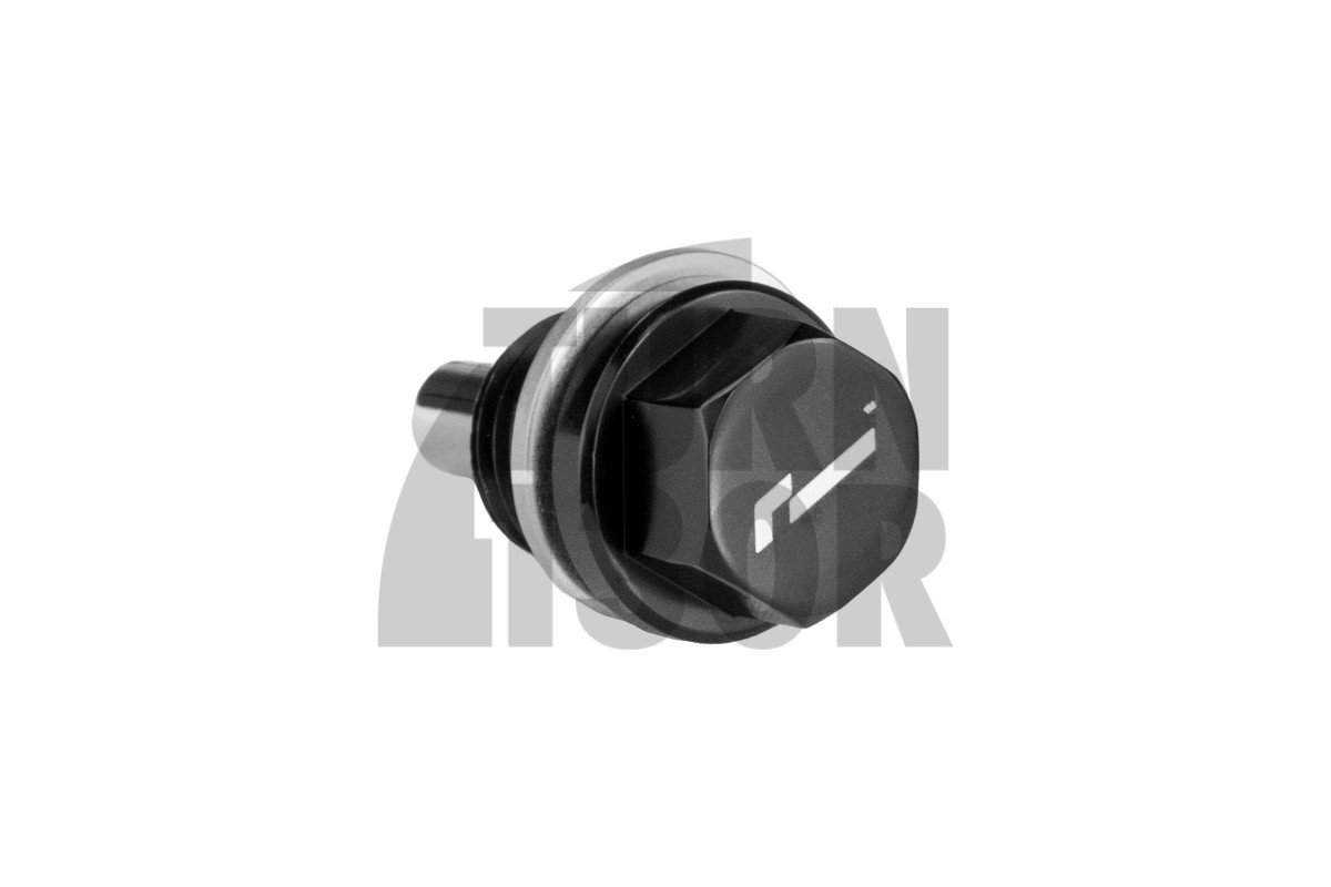 Magnetic Sump Plug for Golf 8 GTI / Golf 8 R / S3 8Y / Cupra Formentor 2.0 TSI EA888.4 by Racingline Magnetic Sump Plug for Golf 8 GTI / Golf 8 R / S3 8Y / Cupra Formentor 2.0 TSI EA888.4 by Racingline