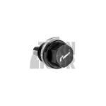 Magnetic Sump Plug for Golf 8 GTI / Golf 8 R / S3 8Y / Cupra Formentor 2.0 TSI EA888.4 by Racingline Magnetic Sump Plug for Golf 8 GTI / Golf 8 R / S3 8Y / Cupra Formentor 2.0 TSI EA888.4 by Racingline