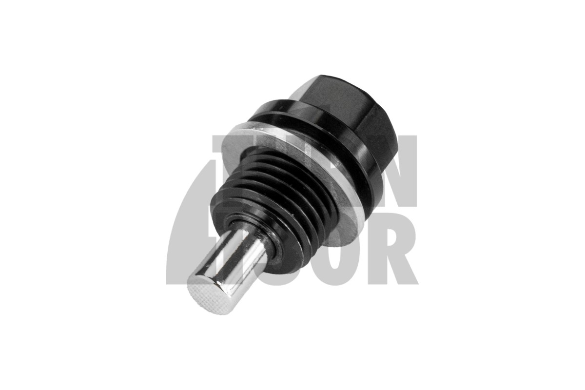 Magnetic Sump Plug for Golf 8 GTI / Golf 8 R / S3 8Y / Cupra Formentor 2.0 TSI EA888.4 by Racingline Magnetic Sump Plug for Golf 8 GTI / Golf 8 R / S3 8Y / Cupra Formentor 2.0 TSI EA888.4 by Racingline
