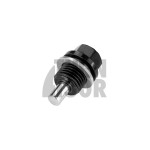 Magnetic Sump Plug for Golf 8 GTI / Golf 8 R / S3 8Y / Cupra Formentor 2.0 TSI EA888.4 by Racingline Magnetic Sump Plug for Golf 8 GTI / Golf 8 R / S3 8Y / Cupra Formentor 2.0 TSI EA888.4 by Racingline