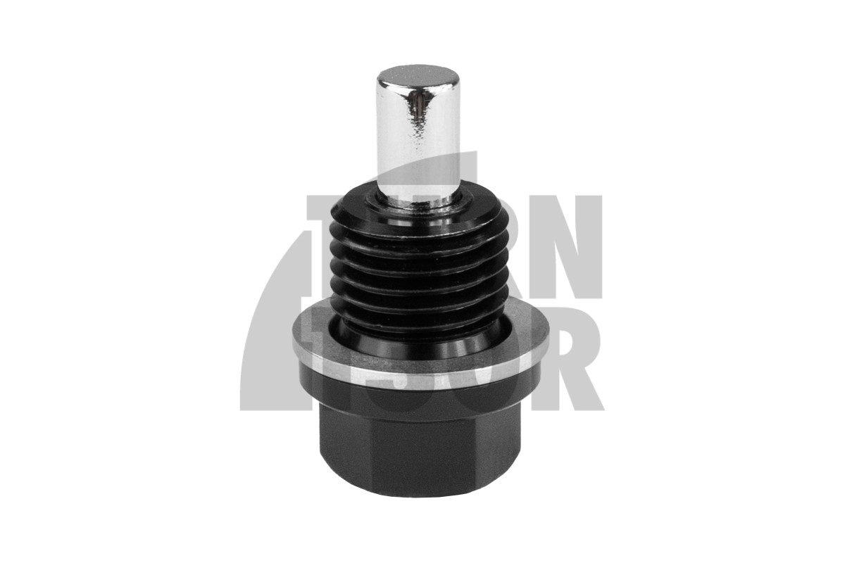 Magnetic Sump Plug for Golf 8 GTI / Golf 8 R / S3 8Y / Cupra Formentor 2.0 TSI EA888.4 by Racingline Magnetic Sump Plug for Golf 8 GTI / Golf 8 R / S3 8Y / Cupra Formentor 2.0 TSI EA888.4 by Racingline