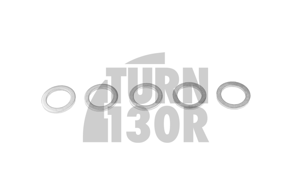 Magnetic Sump Plug for Golf 8 GTI / Golf 8 R / S3 8Y / Cupra Formentor 2.0 TSI EA888.4 by Racingline Magnetic Sump Plug for Golf 8 GTI / Golf 8 R / S3 8Y / Cupra Formentor 2.0 TSI EA888.4 by Racingline