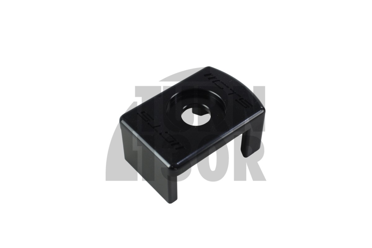 CTS Turbo MK6 Billet Torque Arm Insert for for Golf 6 GTI / TT 8J 2.0 TFSI / A3 8P CTS Turbo MK6 Billet Torque Arm Insert for for Golf 6 GTI / TT 8J 2.0 TFSI / A3 8P