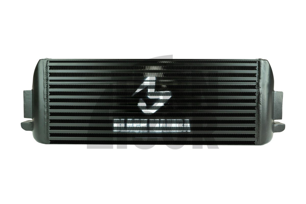 Black Mamba BMW 135i / 235i / M2 F2x and 335i / 435i F3x Intercooler Black Mamba BMW 135i / 235i / M2 F2x and 335i / 435i F3x Intercooler