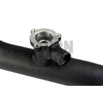 Black Mamba Ford Mustang 2.3 Ecoboost Intercooler Kit Black Mamba Ford Mustang 2.3 Ecoboost Intercooler Kit
