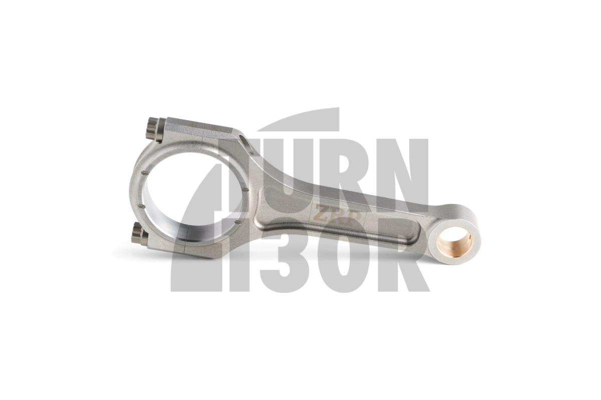 ZRP Forged Connecting Rods for Audi R8 V10 4S / Lamborghini Huracan ZRP Forged Connecting Rods for Audi R8 V10 4S / Lamborghini Huracan