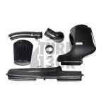 Armaspeed Carbon Fiber Air Intake for Audi RS3 8Y Armaspeed Carbon Fiber Air Intake for Audi RS3 8Y