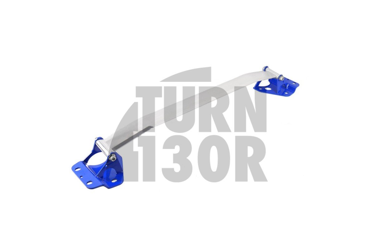 Alpha Competition front strut brace Nissan 350Z Alpha Competition front strut brace Nissan 350Z