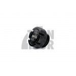 Cap Subaru Impreza WRX / STI / BRZ / GT86 / GR86 AMS Engine Oil Cap Subaru Impreza WRX / STI / BRZ / GT86 / GR86 AMS Engine Oil