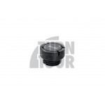 Cap Subaru Impreza WRX / STI / BRZ / GT86 / GR86 AMS Engine Oil Cap Subaru Impreza WRX / STI / BRZ / GT86 / GR86 AMS Engine Oil