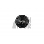Cap Subaru Impreza WRX / STI / BRZ / GT86 / GR86 AMS Engine Oil Cap Subaru Impreza WRX / STI / BRZ / GT86 / GR86 AMS Engine Oil