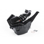 Carbon Intake for Audi RS4 B9 and Audi RS5 B9 APR Carbon Intake for Audi RS4 B9 and Audi RS5 B9 APR