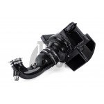 Carbon Intake for Audi RS4 B9 and Audi RS5 B9 APR Carbon Intake for Audi RS4 B9 and Audi RS5 B9 APR