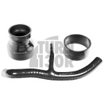 Eventuri Carbon Fiber Intake for Audi RS3 8Y Eventuri Carbon Fiber Intake for Audi RS3 8Y