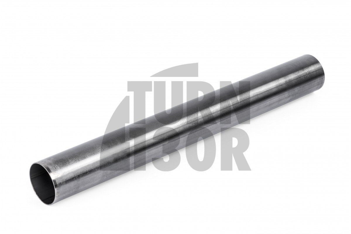 APRCatback Exhaust System Golf 7 GTI / Leon 3 Cupra APRCatback Exhaust System Golf 7 GTI / Leon 3 Cupra
