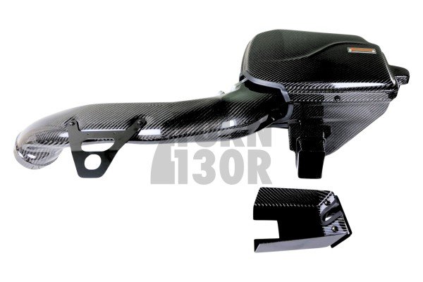 Armaspeed Carbon Fiber Air Intake BMW 135i / 235i F2x and 335i / 435i F3x N55