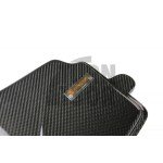 Armaspeed Carbon Fiber Air Intake BMW 135i / 235i F2x and 335i / 435i F3x N55 Armaspeed Carbon Fiber Air Intake BMW 135i / 235i F2x and 335i / 435i F3x N55
