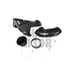 Armaspeed Carbon Fiber Air Intake BMW M3 E9x Armaspeed Carbon Fiber Air Intake BMW M3 E9x