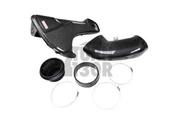 Armaspeed Carbon Fiber Air Intake BMW M3 E9x