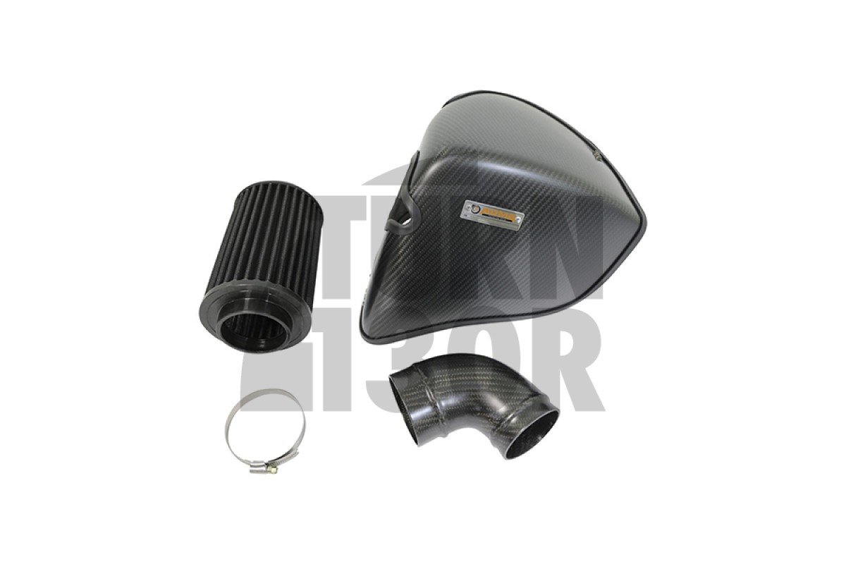 Armaspeed Carbon Fiber Air Intake Ford Focus 3 ST Armaspeed Carbon Fiber Air Intake Ford Focus 3 ST