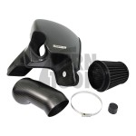 Armaspeed Carbon Fiber Air Intake Ford Mustang S550 V8 5.0 15-18 Armaspeed Carbon Fiber Air Intake Ford Mustang S550 V8 5.0 15-18