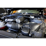 Armaspeed Carbon Fiber Air Intake Ford Mustang S550 V8 5.0 15-18 Armaspeed Carbon Fiber Air Intake Ford Mustang S550 V8 5.0 15-18