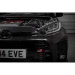 Eventuri Carbon Fiber Intake for Toyota Yaris GR Eventuri Carbon Fiber Intake for Toyota Yaris GR