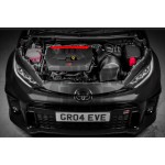 Eventuri Carbon Fiber Intake for Toyota Yaris GR Eventuri Carbon Fiber Intake for Toyota Yaris GR