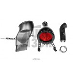 Eventuri Carbon Fiber Intake for Toyota Yaris GR Eventuri Carbon Fiber Intake for Toyota Yaris GR