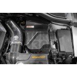 Armaspeed Carbon Fiber Battery Cover S3 8Y / Golf 8 GTI / Golf 8 R / Octavia NX VRS Armaspeed Carbon Fiber Battery Cover S3 8Y / Golf 8 GTI / Golf 8 R / Octavia NX VRS