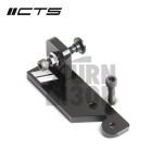 CTS Turbo Brake Master Cylinder Brace for Audi RS3 8V.5 and Audi TTRS 8S CTS Turbo Brake Master Cylinder Brace for Audi RS3 8V.5 and Audi TTRS 8S