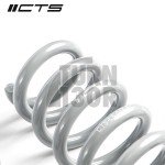 CTS Turbo -40mm Sport Springs for BMW 335i, 340i, 435i, and 440i F3x xDrive CTS Turbo -40mm Sport Springs for BMW 335i, 340i, 435i, and 440i F3x xDrive