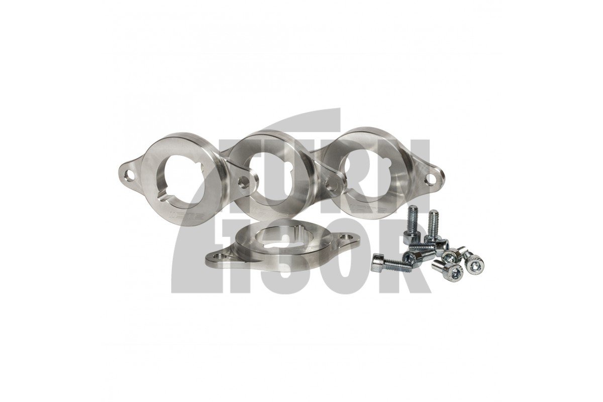 2.0 TFSI coilpack adapter for 1.8T 20V CTS Turbo 2.0 TFSI coilpack adapter for 1.8T 20V CTS Turbo