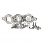 2.0 TFSI coilpack adapter for 1.8T 20V CTS Turbo 2.0 TFSI coilpack adapter for 1.8T 20V CTS Turbo