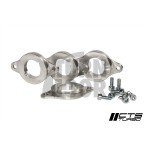 2.0 TFSI coilpack adapter for 1.8T 20V CTS Turbo 2.0 TFSI coilpack adapter for 1.8T 20V CTS Turbo