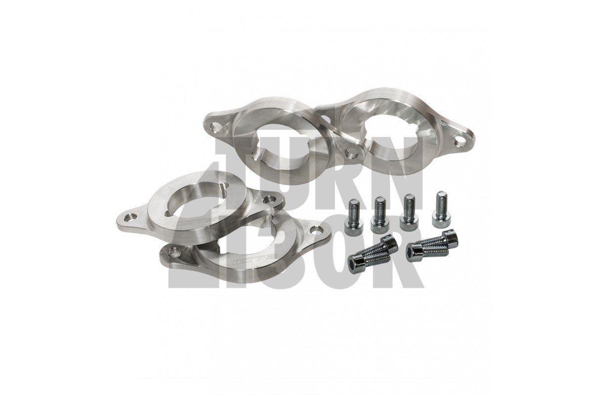 2.0 TFSI coilpack adapter for 1.8T 20V CTS Turbo 2.0 TFSI coilpack adapter for 1.8T 20V CTS Turbo