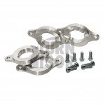 2.0 TFSI coilpack adapter for 1.8T 20V CTS Turbo 2.0 TFSI coilpack adapter for 1.8T 20V CTS Turbo