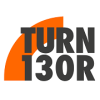 TURN130R Latvia