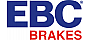 EBC