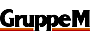 GRUPPE M