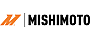 Mishimoto