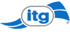 ITG
